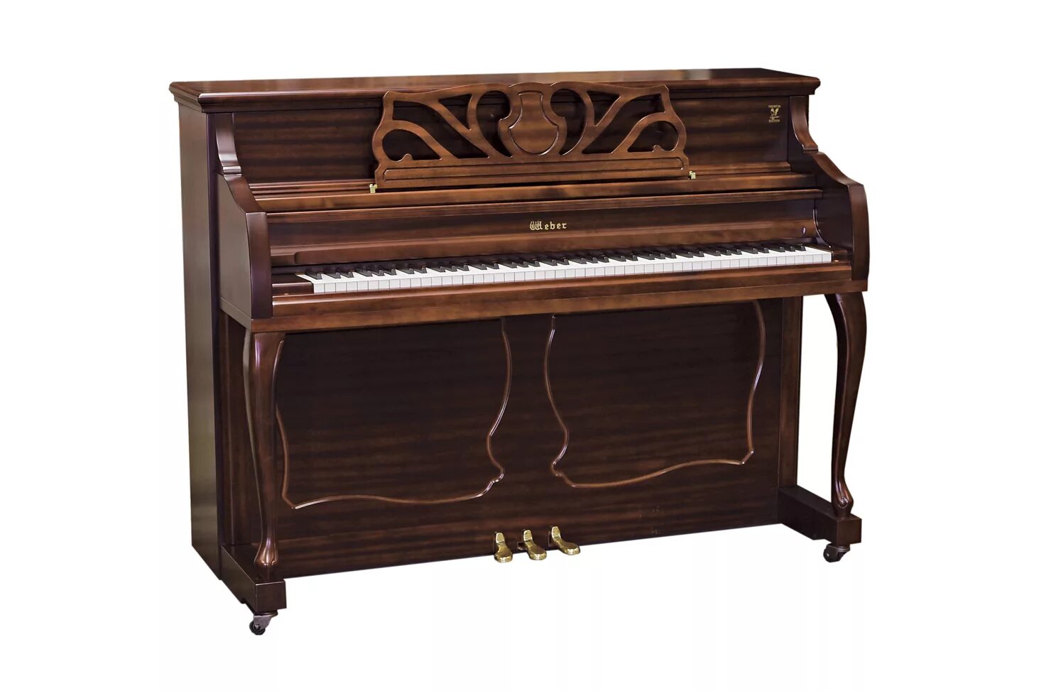 Страна пианино. Пианино weber w118c орех полированное. пианино weber. пианино делают из дерева. albert weber piano.