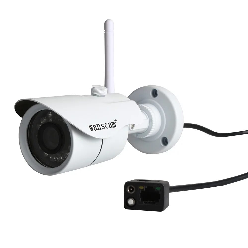 WIFI Smart Camera ip66. IP камера WIFI Camera ea200ss. Камера видеонаблюдения без wifi