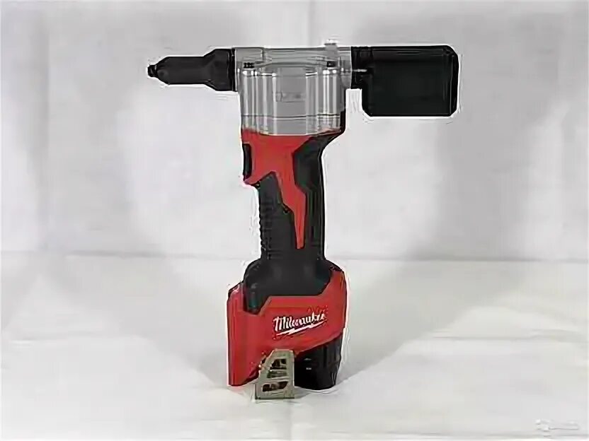 Заклепочник milwaukee m12. Milwaukee m12. M12bprt заклепочник milwaukee. Заклепочник milwaukee m12. 2550.