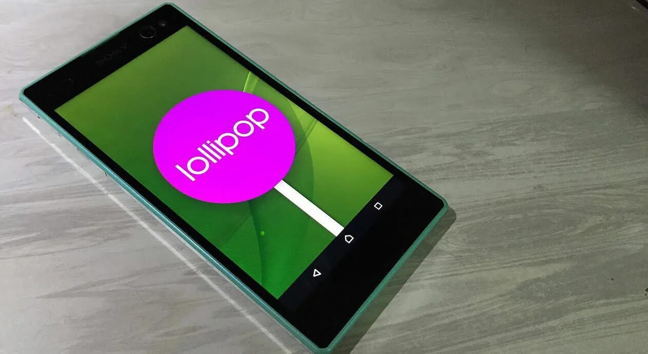 C3 dual. Sony xperia c3 dual mint. sony xperia c3 dual d2502. sony xperia c3 dual mint динамик. sony xperia c3 d2502 dual повреждения тачскрина.