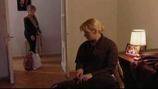 Всегда говори всегда 3 1. Ольга барышева всегда говори всегда. сериал всегда говори всегда 3 сезон. всегда говори всегда сериал 3 сезон 3 серия. всегда говори всегда ира барышева актриса.