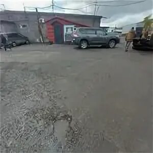 Фото: Ban&Bass, гостиница, ул. Марии Цукановой, 4А, Иркутск - Яндекс Карты