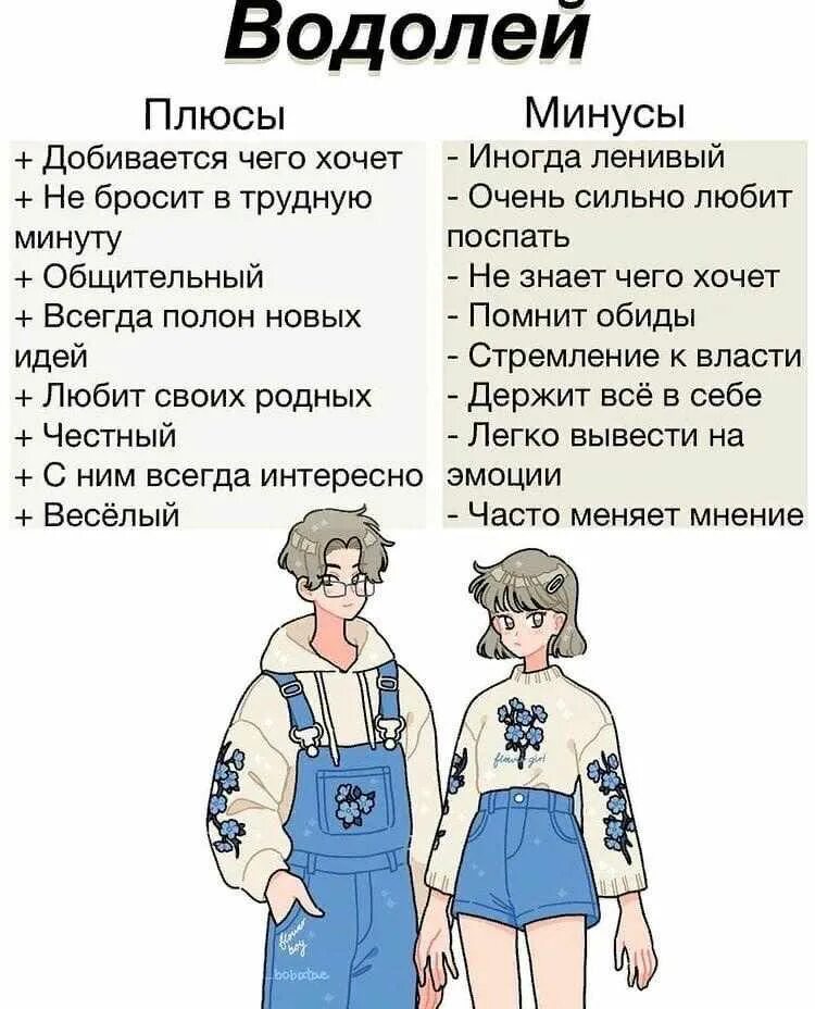 Женщина водолей отзывы мужчин. Минусы Водолеев. Плюсы Водолеев. Характер Водолея. Водолей характеристика.