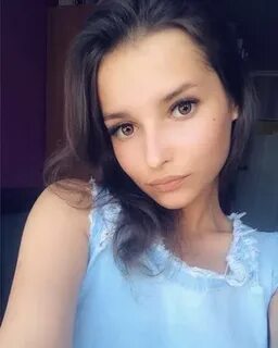 Александровна 21