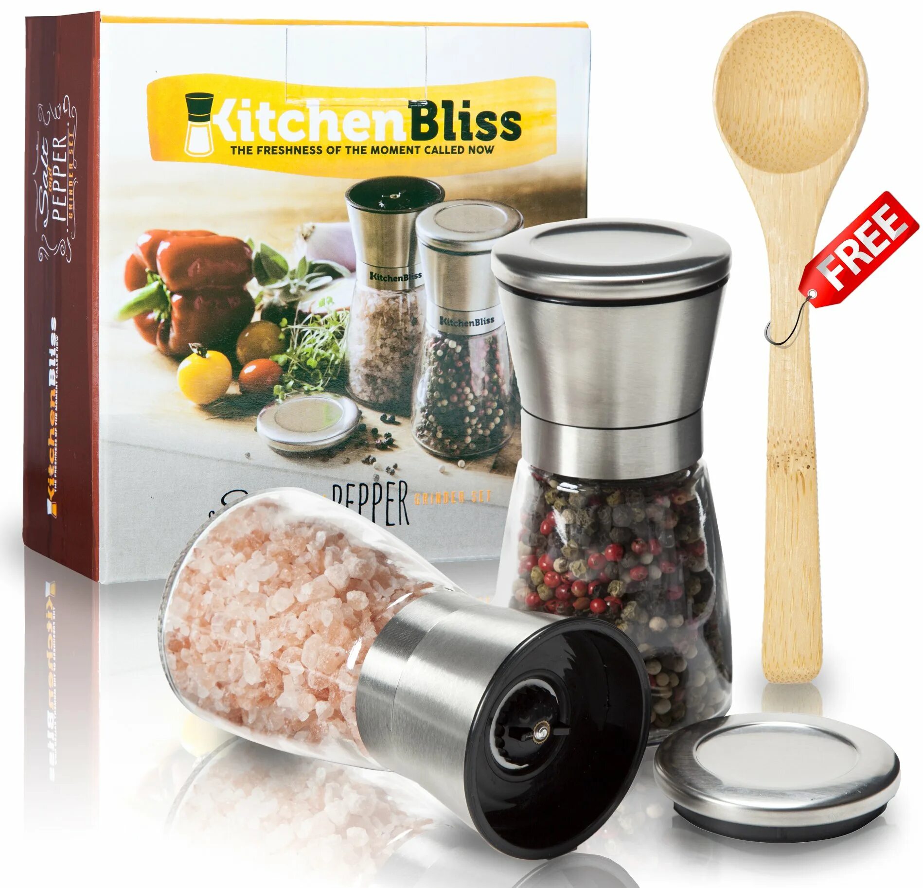 Grind set. Salt pepper специи краснодар. daisho salt and pepper. pepper grinder game. pepper grinder перевод.
