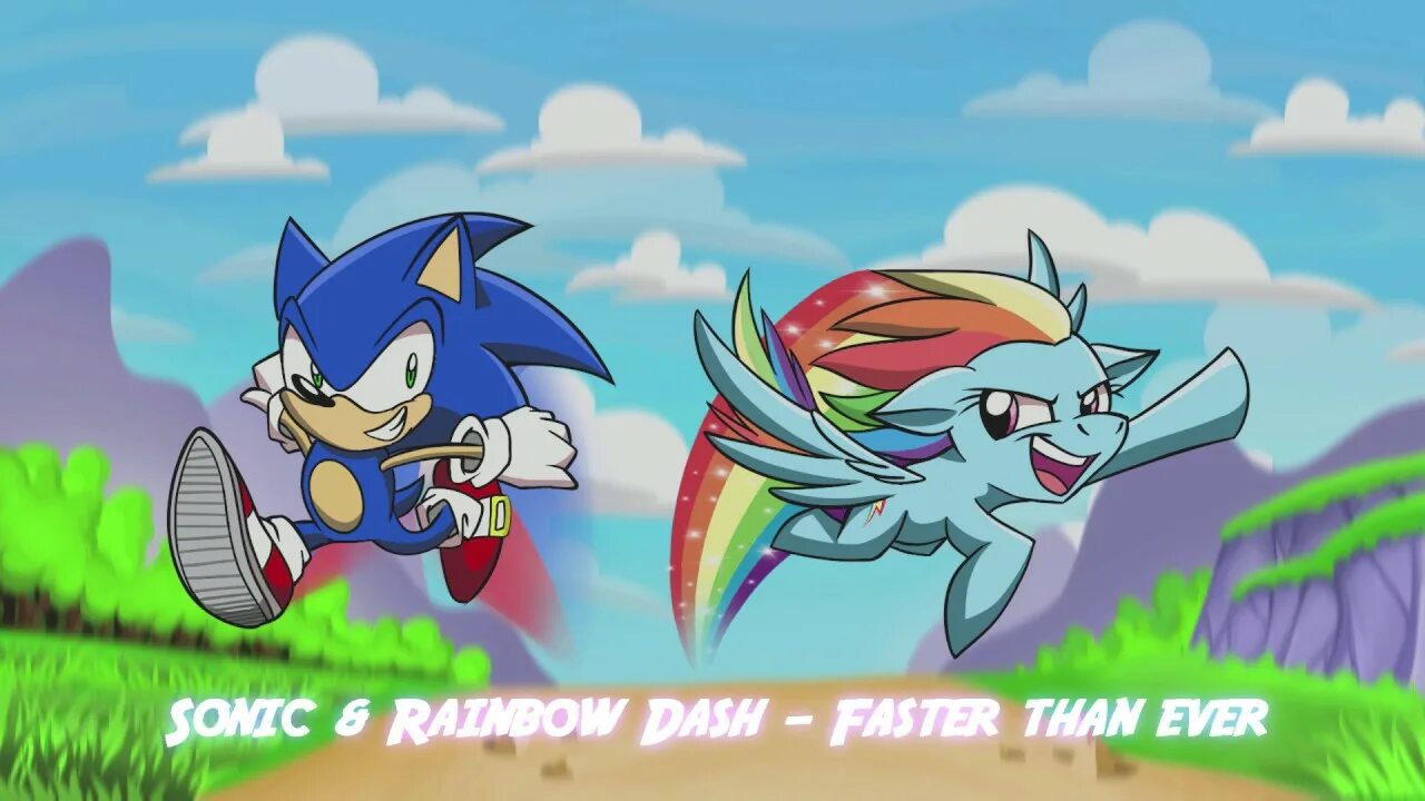 Dash plus