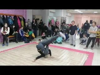 Чита баттл. Чита баттл. Чита баттл. Чита баттл. Чита баттл.