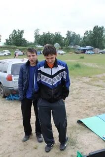 Пискунов иркутск