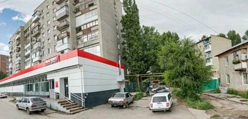 2 я садовая 72. 2 я садовая 72. 2 садовая 23а. 2 я садовая 72. 2 я садовая 72.