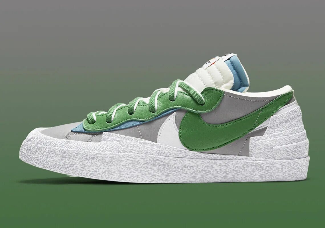 Nike Blazer Low Sacai. Nike KAWS Sacai Blazer Low. Nike x Sacai Blazer Low. Nike SB Blazer Low Sacai. Sacai x nike