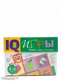Игры айрис пресс