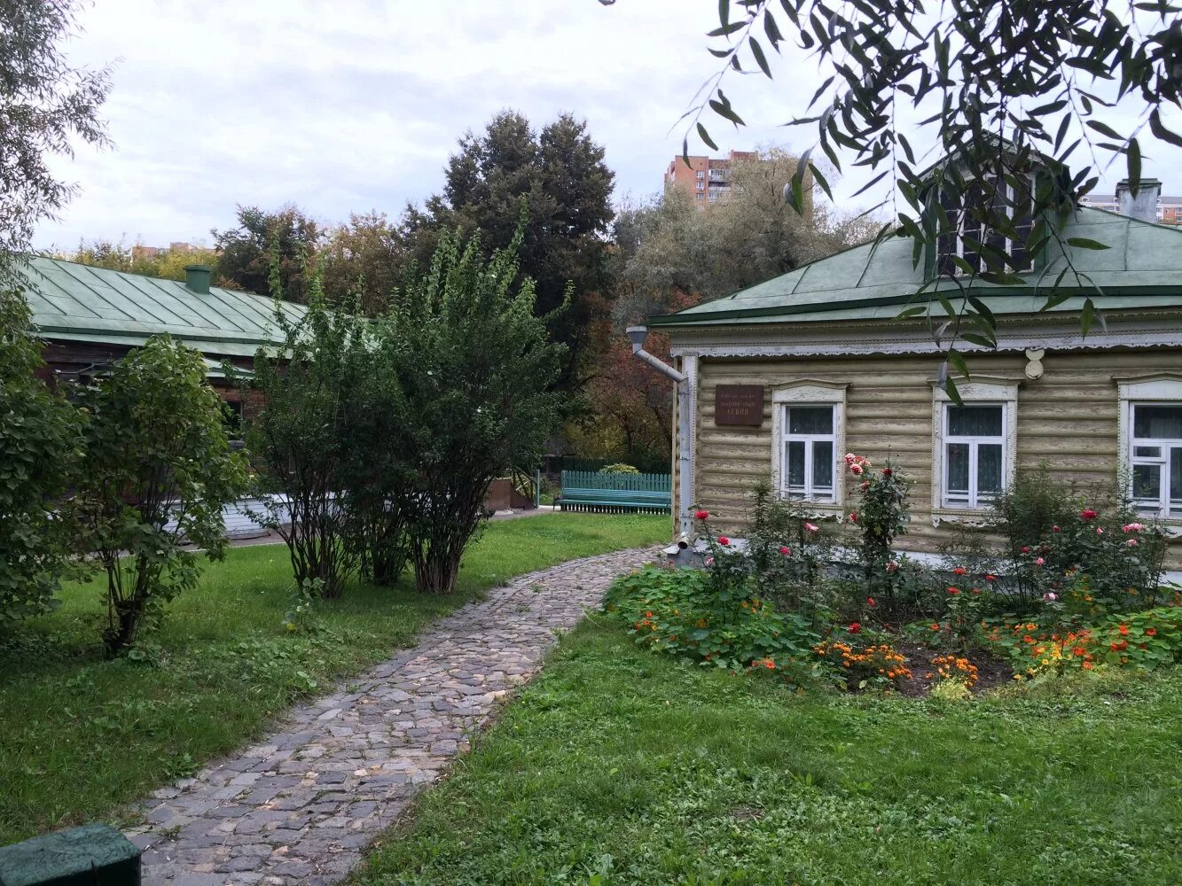 заповедник подолье в подольске. подолье ооо подольск музей. заповедник подолье в подольске. подолье ленинградская область. музей заповедник подолье.