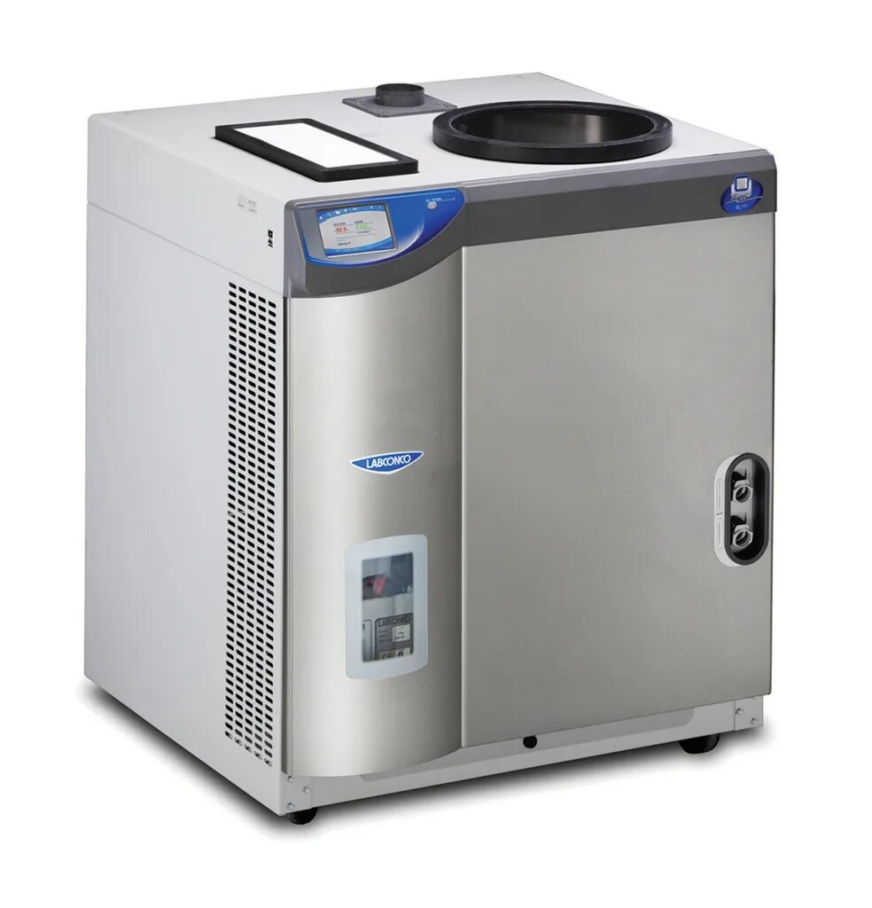 Freeze c. Labconco лиофильная сушка. лиофильная сушилка лабконко. labconco центрифуга. labconco freeze dryer.