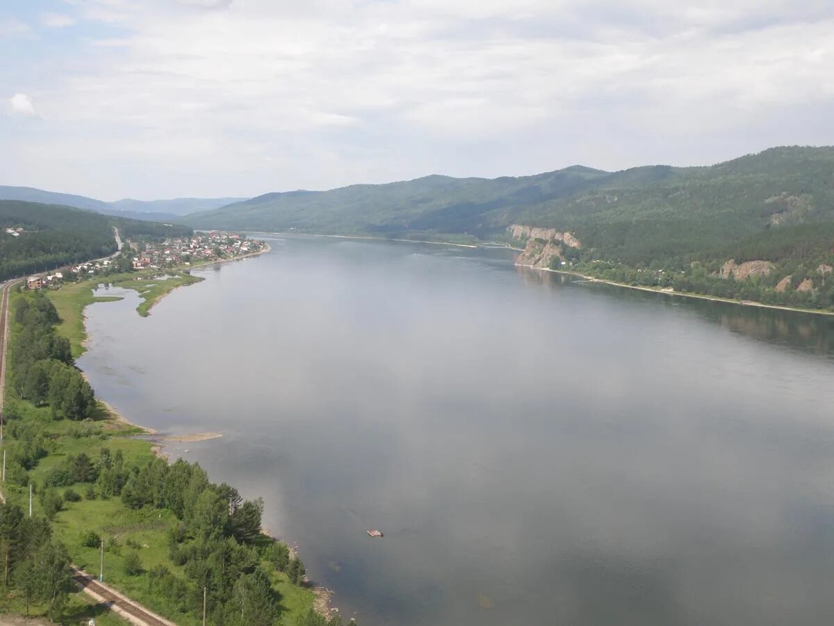 Код дивногорска