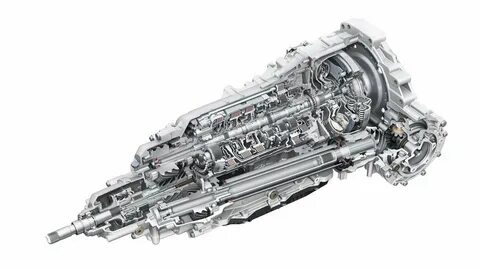 Transmission скорость
