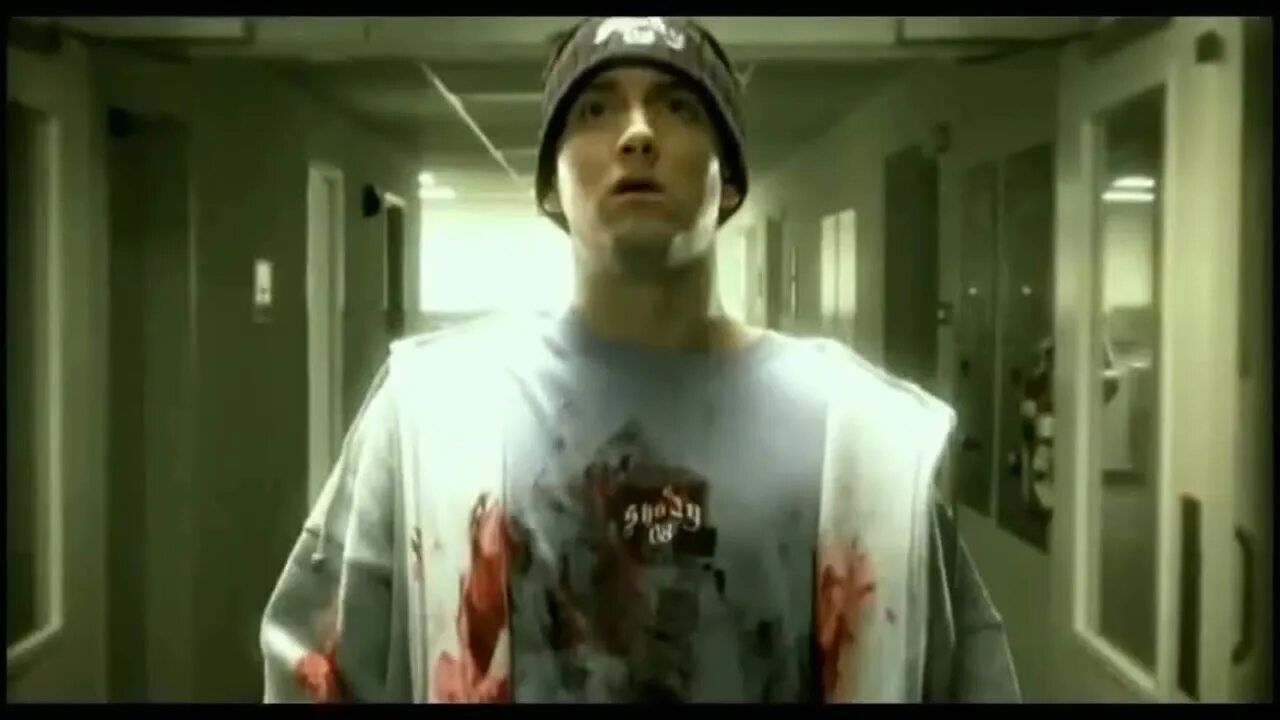 Эминем и человек паук. Eminem soldier перевод. Эминем like toy soldiers. Renegade eminem. Eminem like toy soldiers.