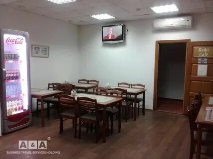 Крона улан удэ