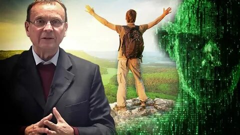 809 указ традиционные ценности кратко