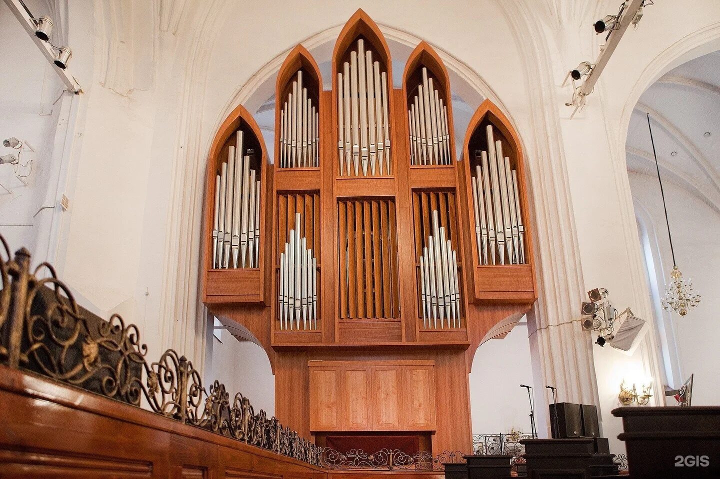 пригласительный билет на органный концерт. калининград органный концерт в кафедральном соборе. концерт органной музыки калининград расписание. дк дубровицы подольск зал. органная площадка в кафедральном соборе калининграда.