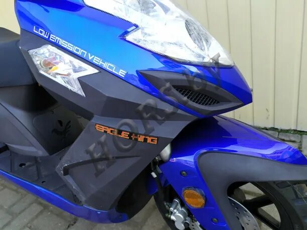 Stells rc150t 15. Rc150t-15 stells. racer rc150t-15. скутер racer (рейсер) stells rc150t -. скутер рейсер rc150t-15 stells.