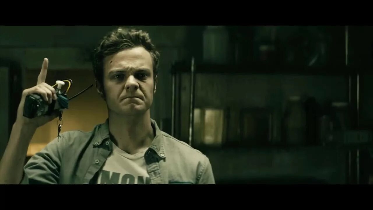 Пацаны сериал 2020. Сериал netflix пацаны. Уилл смит плохие парни 1995. The boys французик. Пацаны 1 час.