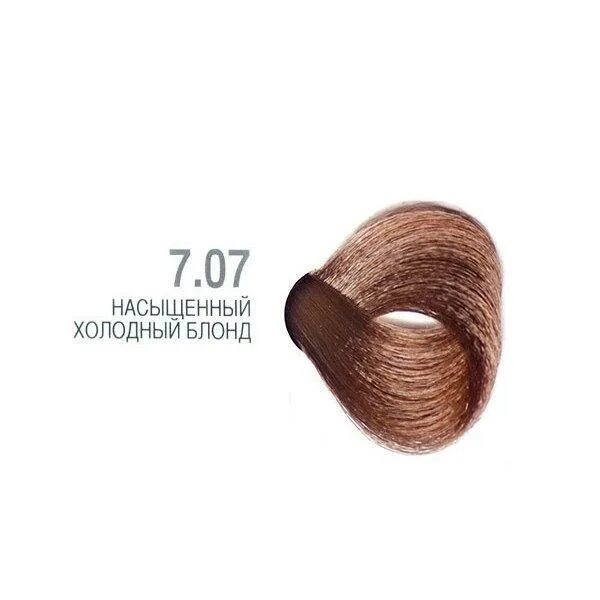 72. 7. Краска 7. 3. Краска 7.