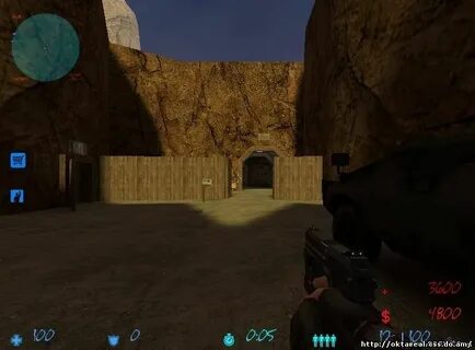 Hud css