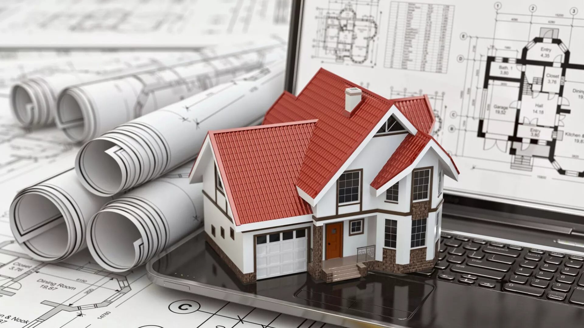 Учет земельных участков зданий и сооружений. Строительный сервитут. Проектирование домов. Кадастровый учет. Сервитут на земельный участок фото.