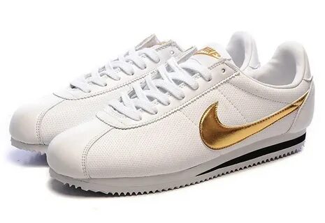 Nike cortez мужские