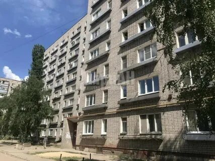 Туполева 5 воронеж