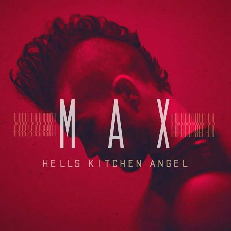 Песня lights down low. Max lights down low. lights down low обложка. max &amp; gnash - lights down low. max gnash.