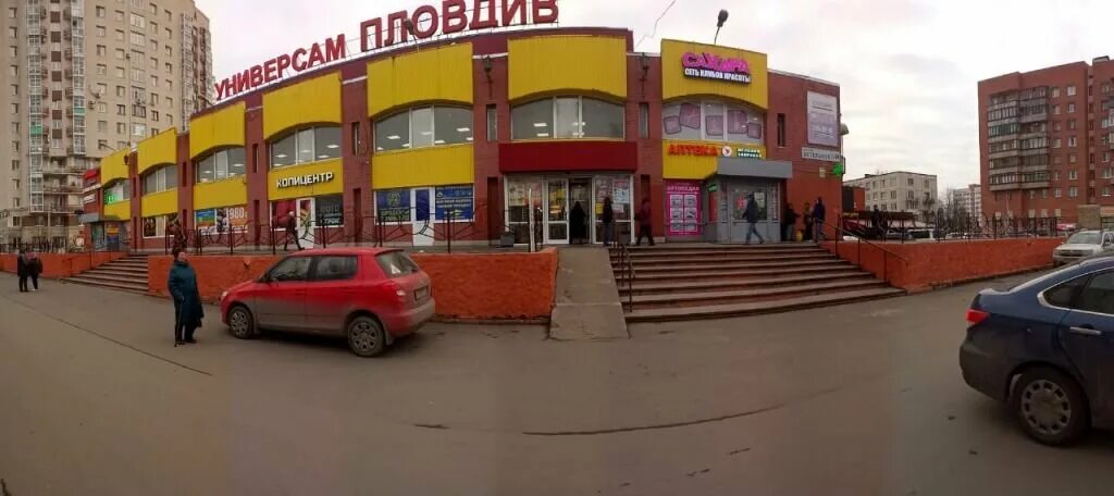 ветеранов проспект 140 санкт-петербург. ветеранов 140. проспект ветеранов салон красоты афина. пр ветеранов 140. ветеранов 140.