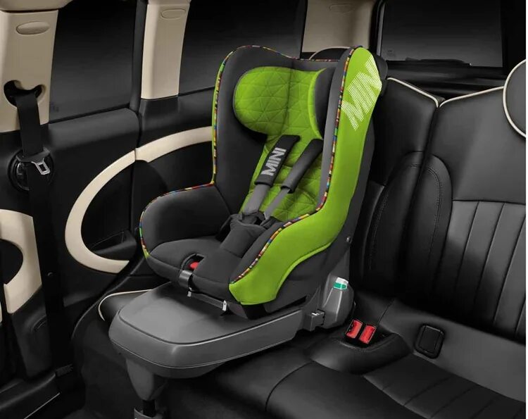 Автокресла авто. Автокресло мини Купер. Автокресло изофикс. Isofix Seat. Автокресло Сигер 9-18.