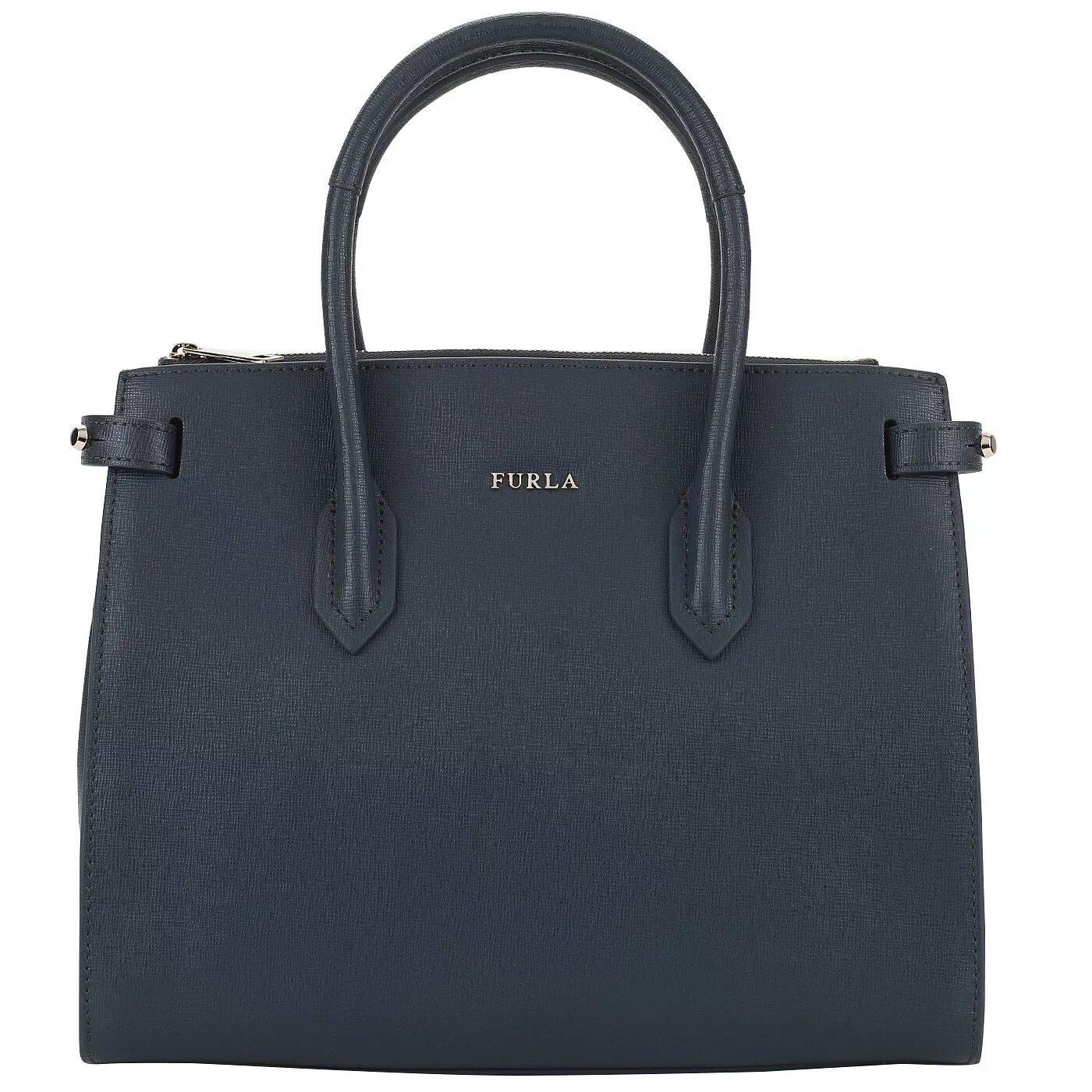 Сумка тоут фурла. Furla сумка сафьяновая. Furla Vittoria сумка. Furla Tote Mini 2023. Furla оригинал купить