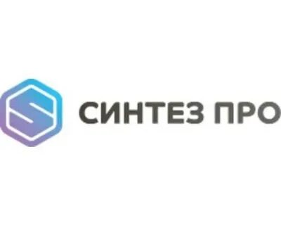 Синтез про