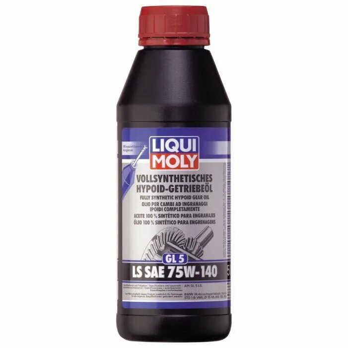 Liqui Moly 75w90 gl5. Ликви моли SAE 75w. Liqui Moly SAE 140 gl3. Масло редукторное 75w140. Масло трансмиссионное синтетическое gl 5