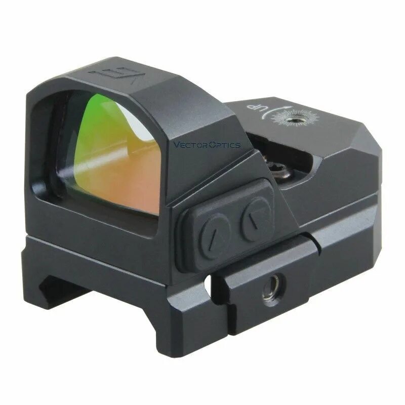 Коллиматорный прицел red dot. Коллиматор vector optics frenzy-x 1x17x24 3 moa пылезащищенный ip6 (scrd-19ll). коллиматор vector optics frenzy x. vector optics коллиматор. вектор оптикс коллиматорный прицел.