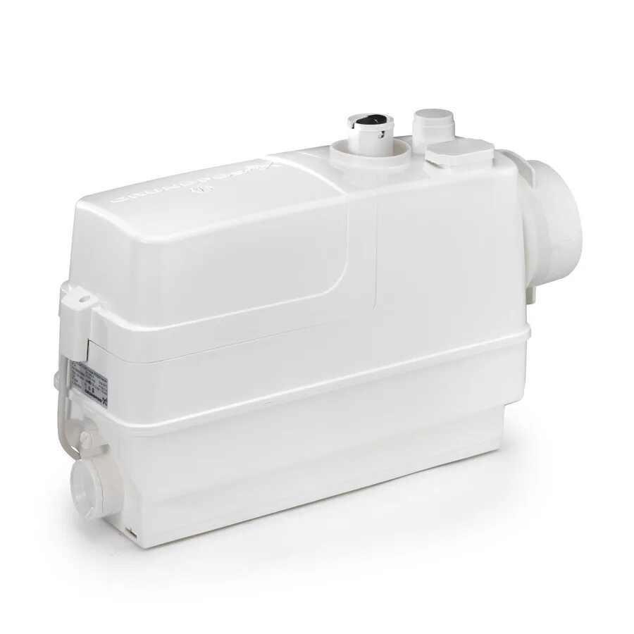 Grundfos sololift. Grundfos sololift2 cwc-3. насос канализационный grundfos sololift2. grundfos sololift2 c-3. сололифт 2 cwc-3.