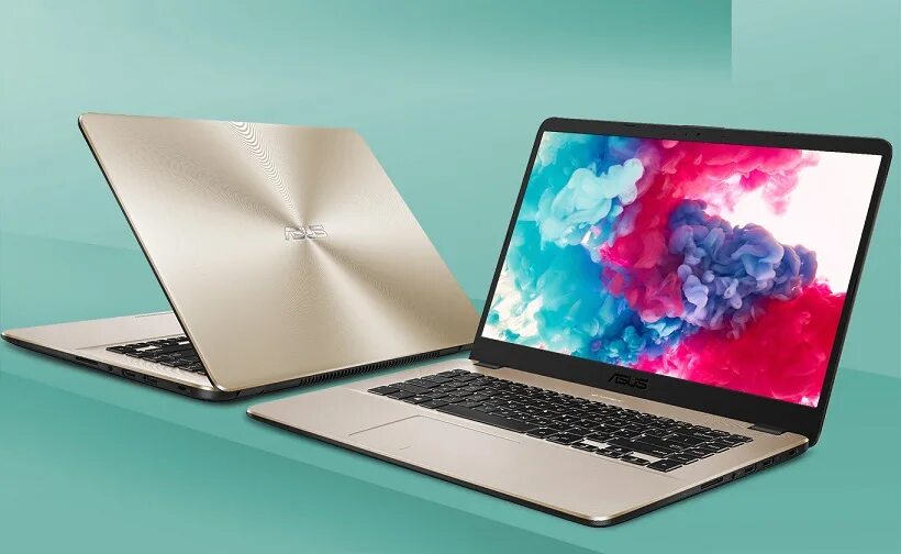 ASUS VIVOBOOK x505za. VIVOBOOK_ASUS Laptop x505za_x505za. ASUS VIVOBOOK 15. ASUS VIVOBOOK 15 x505. Asus vivobook 15 ryzen 7