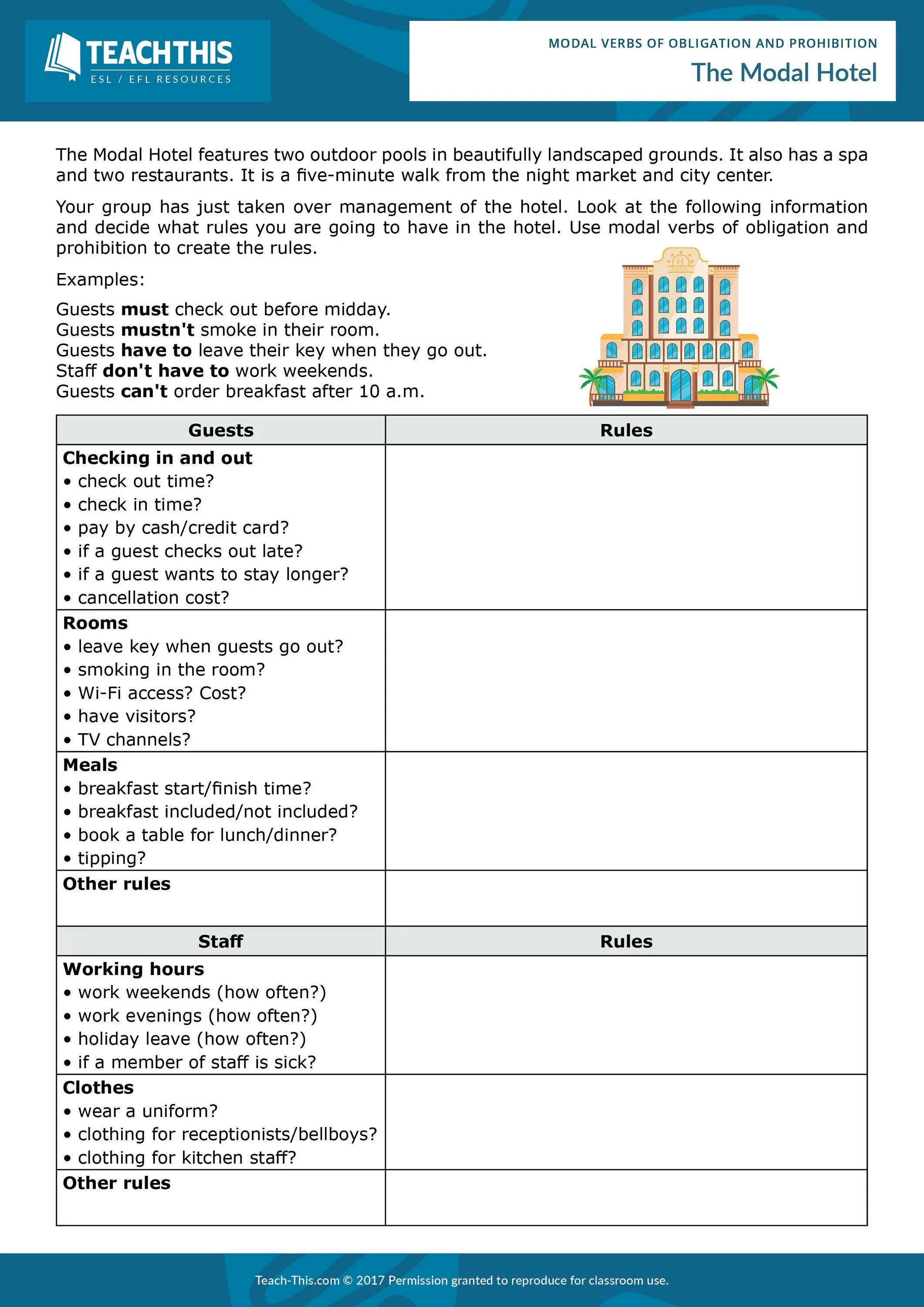 First conditional esl game. You can read this:. Teacher needed. Past simple activities. Teach this can.