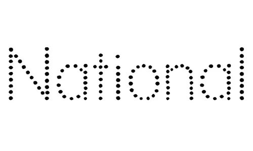 Dot font. Ds dots шрифт. dot шрифт кириллица. one dot шрифт. dotted numbers font.