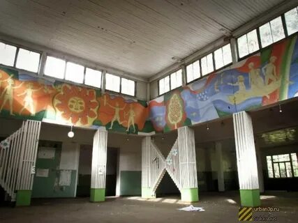 Лагерь орленок курск отзывы
