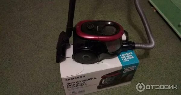 Vc 2100. Пылесос canister vacuum cleaner vc2100. пылесос samsung vc2100. пылесос самсунг canister vacuum cleaner vc2100. пылесос самсунг vs 2100.