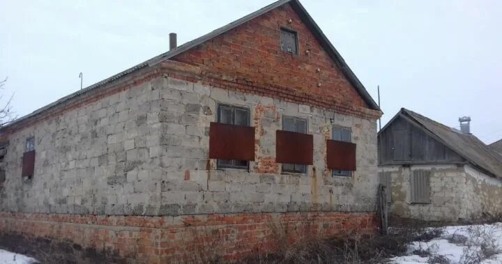 Авито квартиры подгоренский воронежская область. Хутор озерный. Авито квартиры подгоренский воронежская область. Авито квартиры подгоренский воронежская область. Слобода подгорное воронежская область.