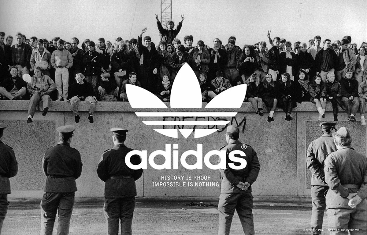 Создание адидас. Adidas 1924. Adidas история бренда. Эволюция адидас.