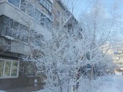 Объявления на юле комсомольск