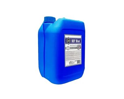 Def blue
