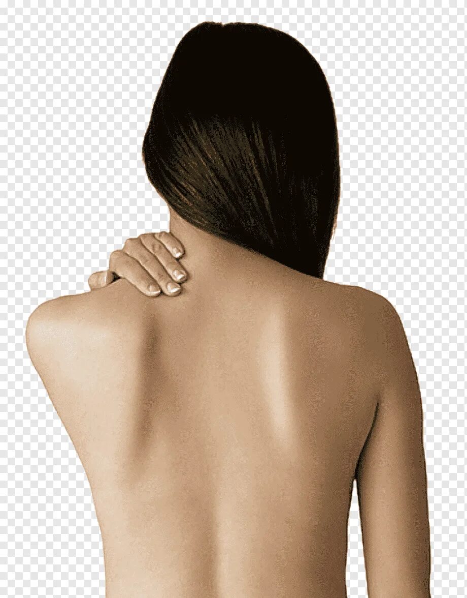 Спина и поясница крем. Девушка со спины. Женская спина. Спина человека.