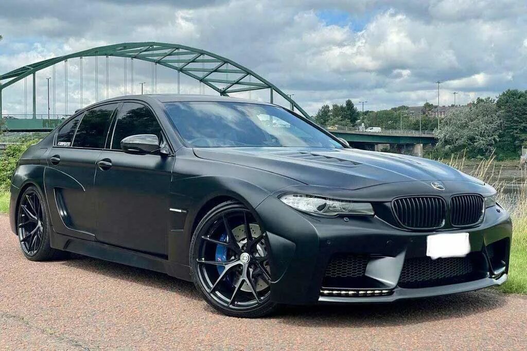 BMW f10 Hamann. BMW 5 Hamann. BMW 5 f10 Hamann. BMW m5 Hamann. Купить бмв механика