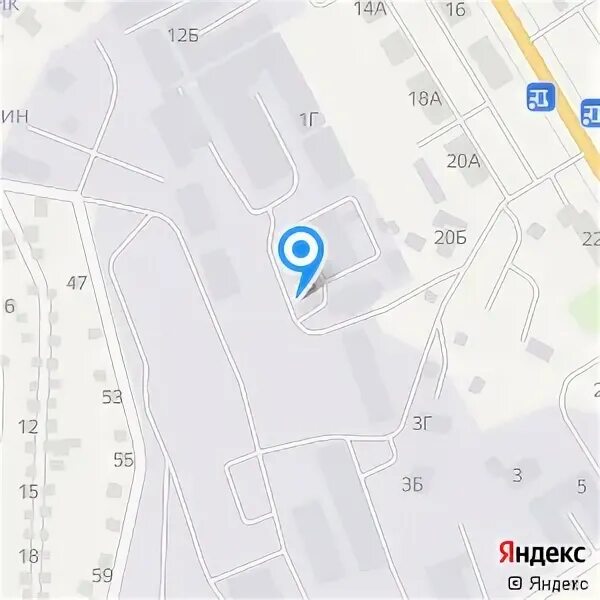 Пышма осипенко 1. Пышма осипенко 1
